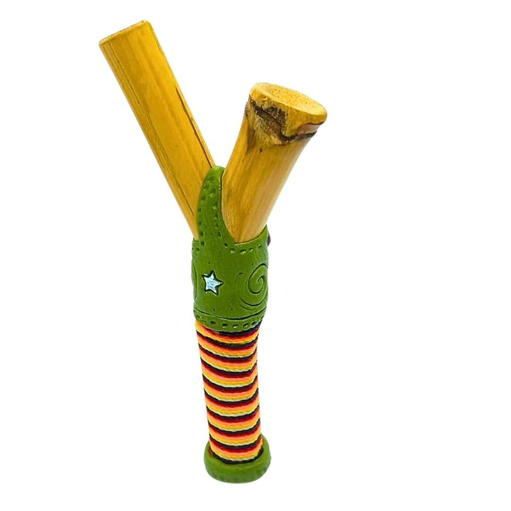 Kuripe Epox | Bambu | 1123