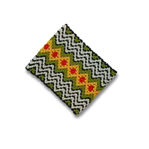Pulseira Elástica | Waura | 963