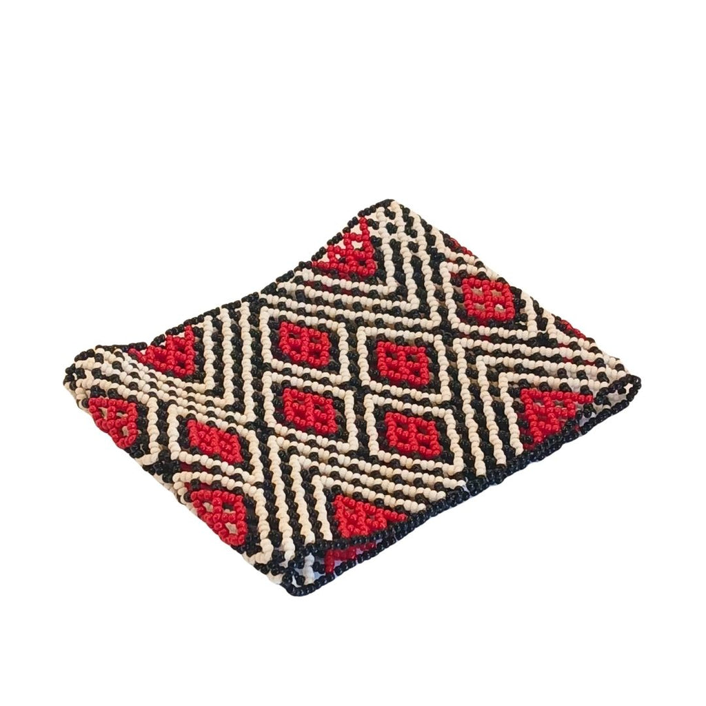 Pulseira Elástica | Waura | 1001