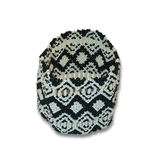 Pulseira Elástica | Waura  | 405