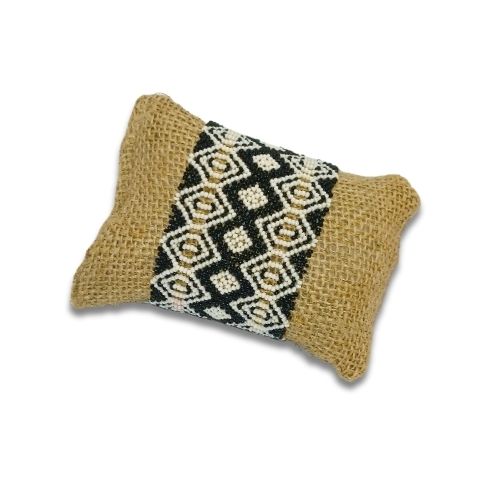 Pulseira Elástica | Waura  | 405