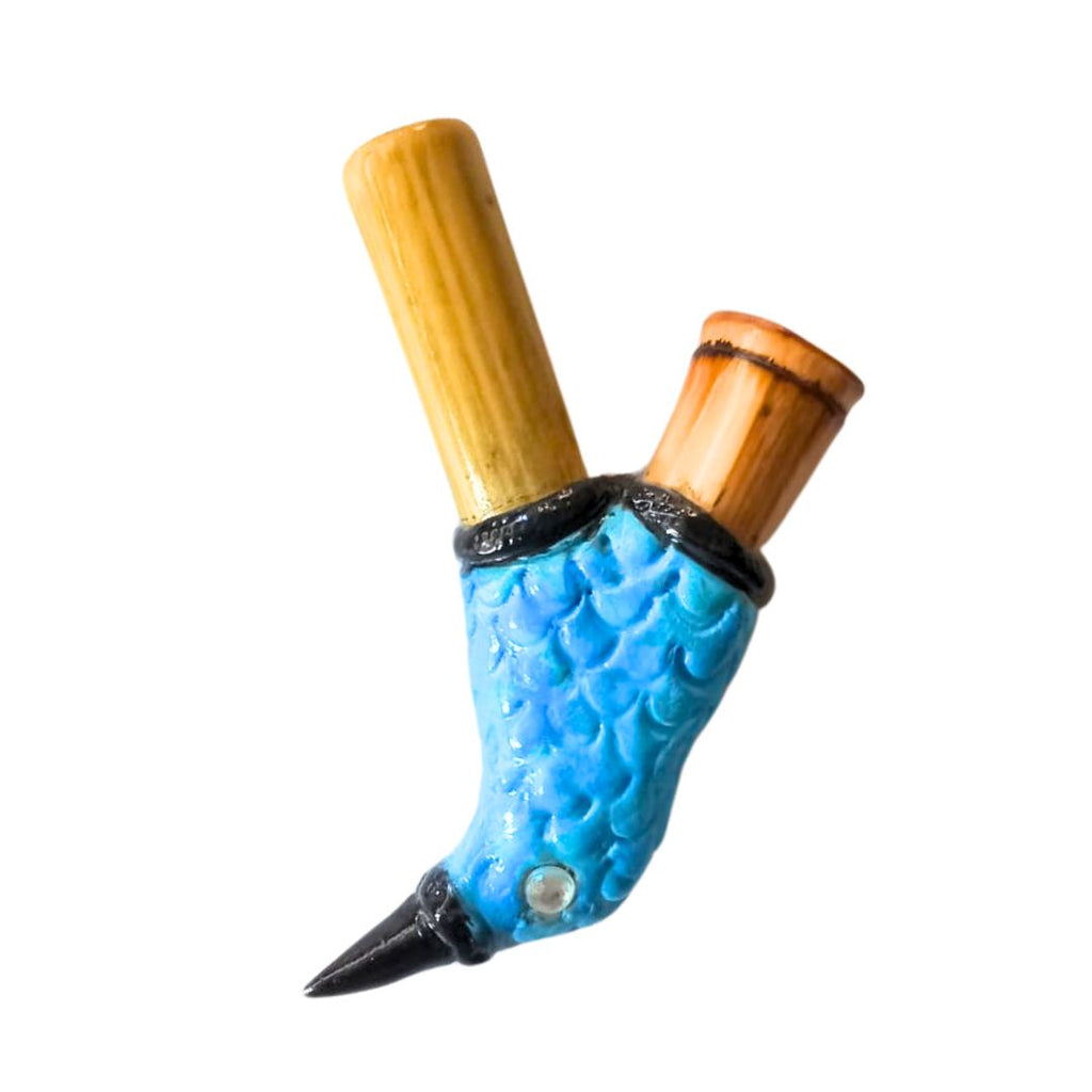 Kuripe Colibri - Bambu SKU130665