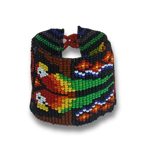 Pulseira Fulni-Ô | 416