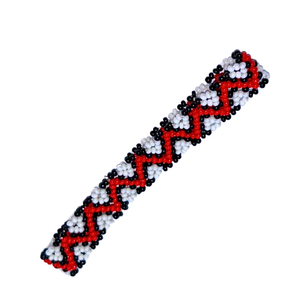 Pulseira Fina | Waura | 933