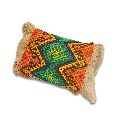 Pulseira Waura | 693