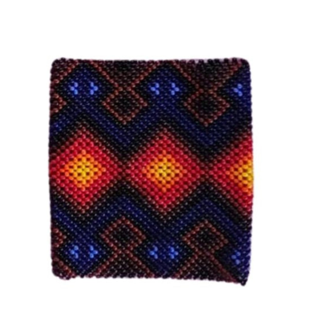 Pulseira Katukina | 435