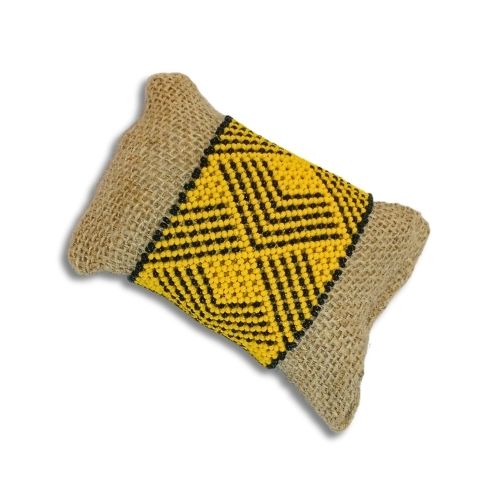 Pulseira Elástica | Waura | 955