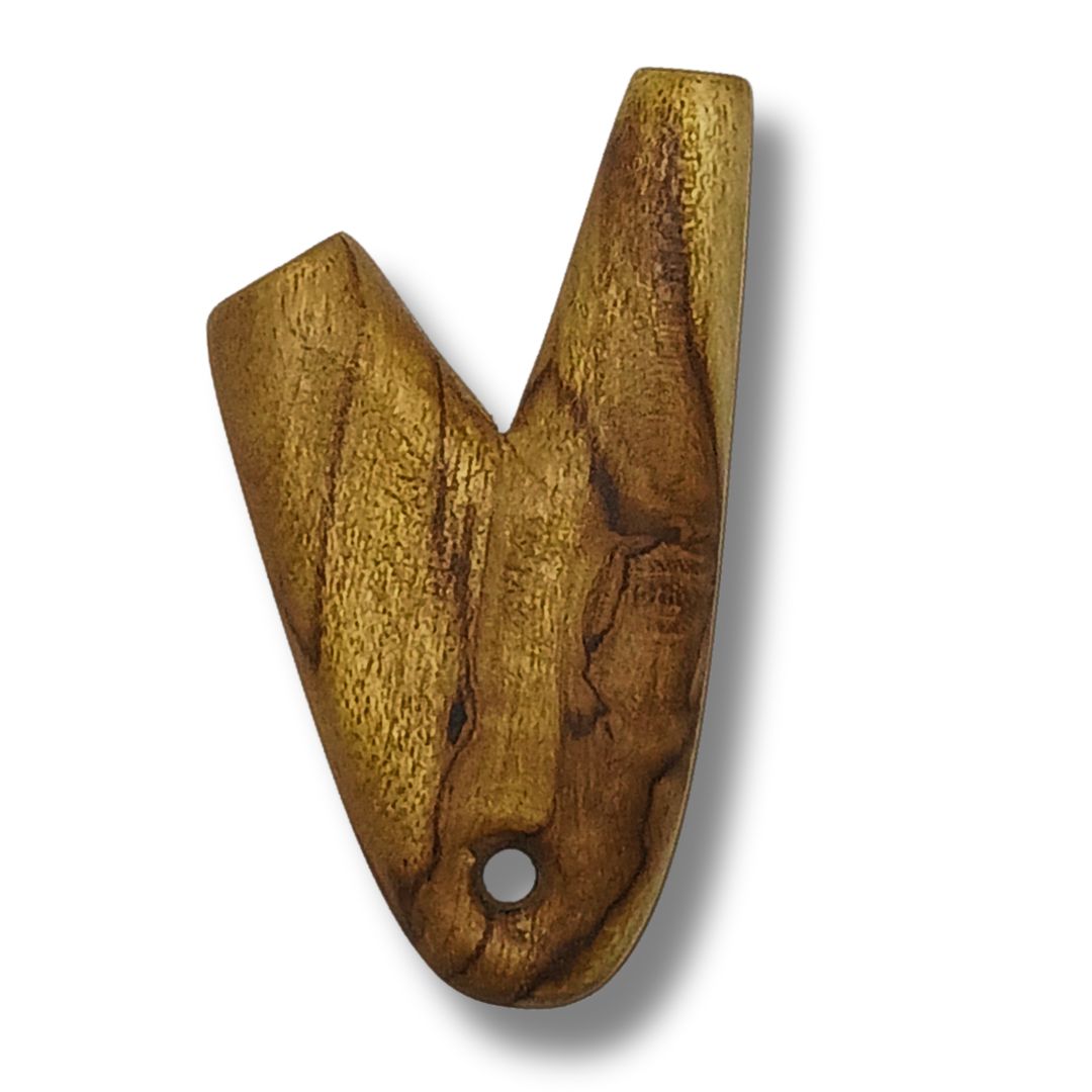 Kuripe de Madeira Teka | 1187