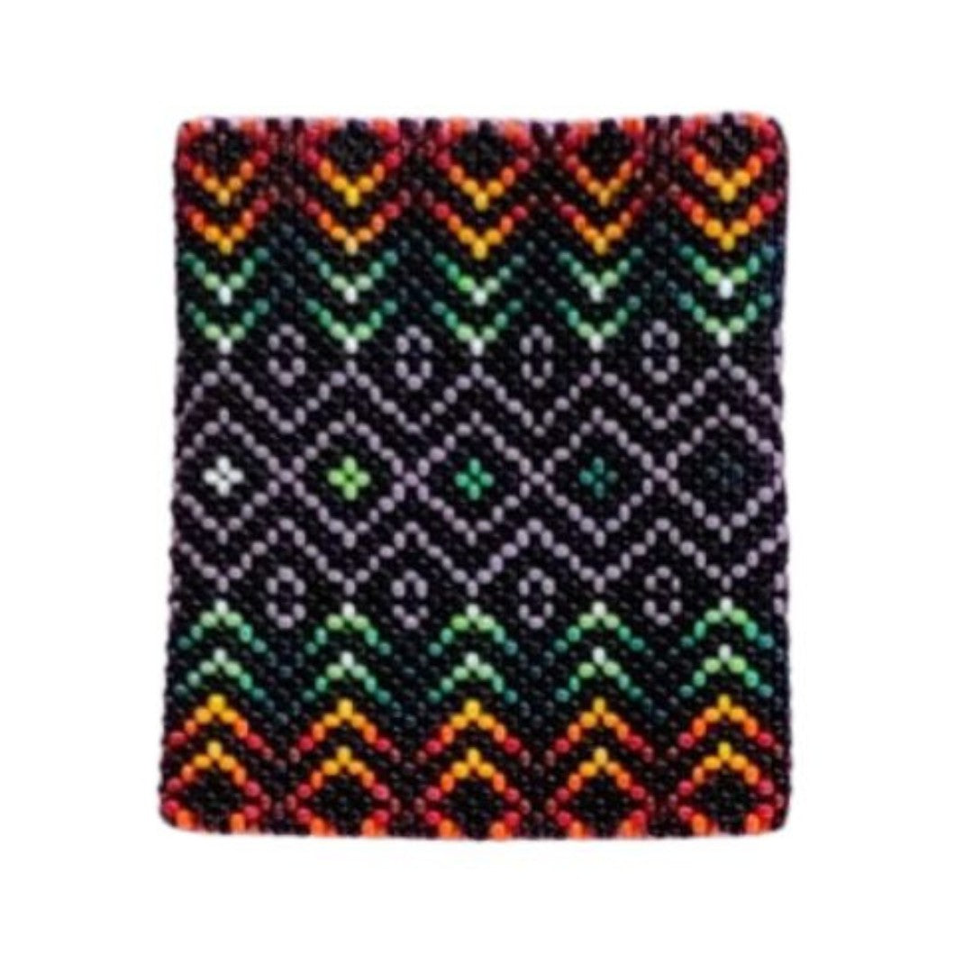 Pulseira Katukina | 436