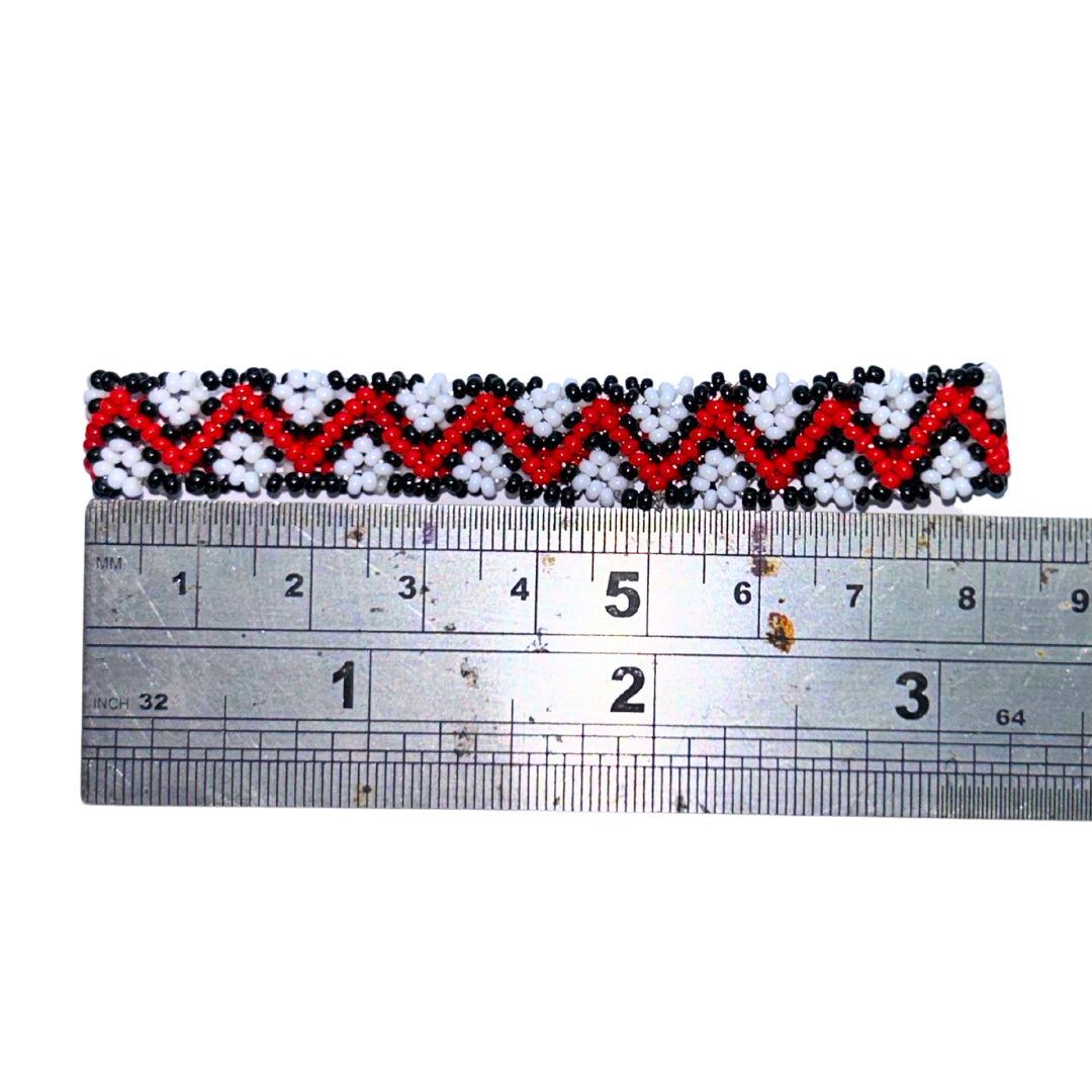 Pulseira Fina | Waura | 933