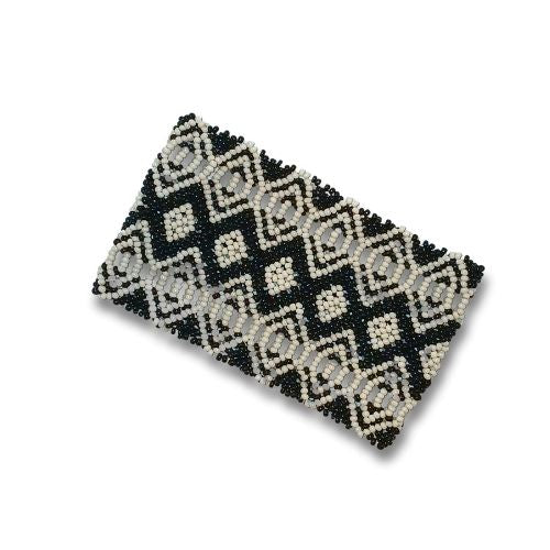 Pulseira Elástica | Waura  | 405