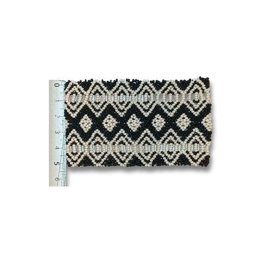 Pulseira Elástica | Waura  | 405