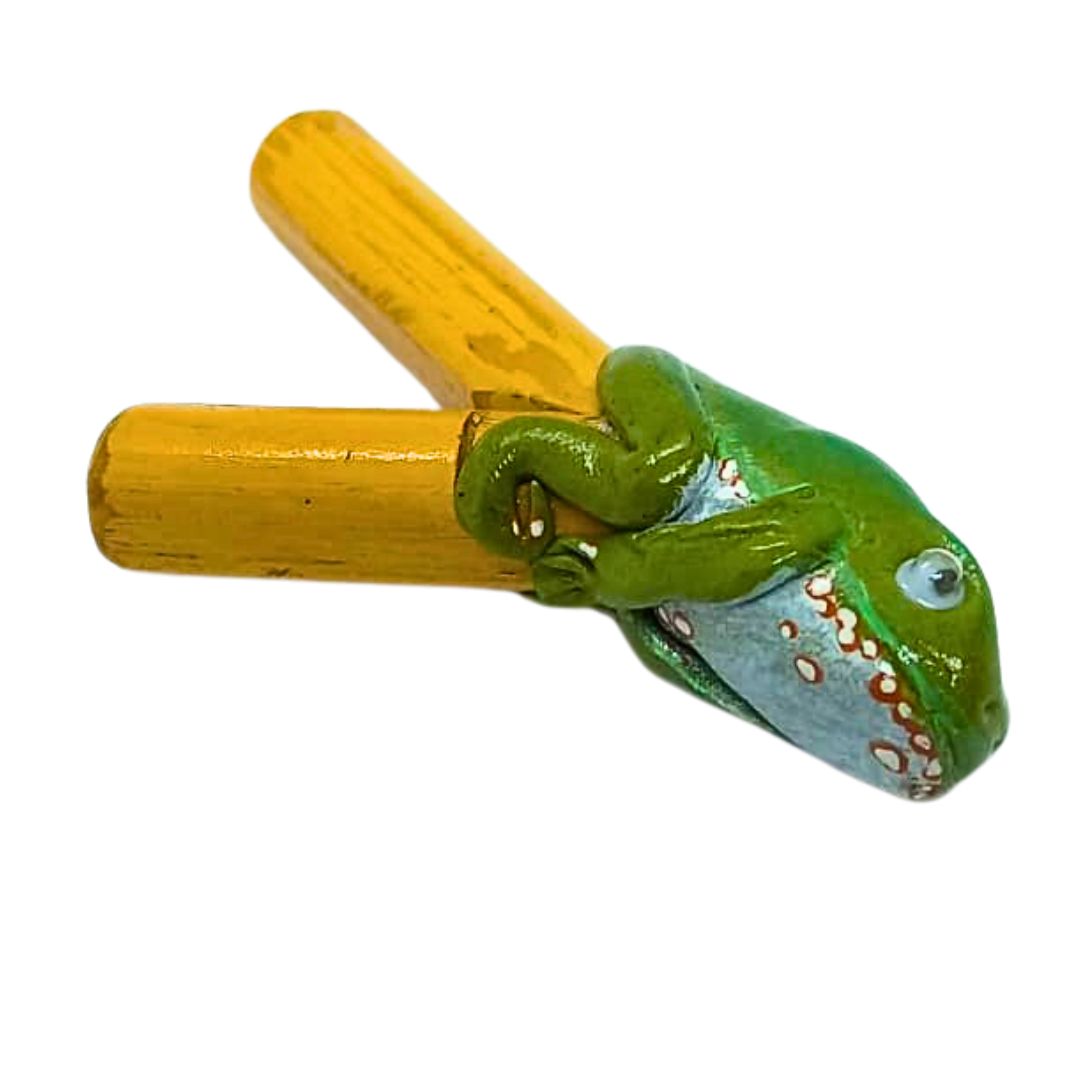 Kuripe Epox Kambo | 1133