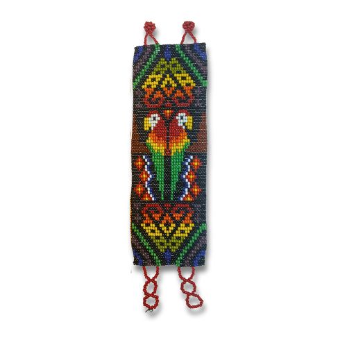 Pulseira Fulni-Ô | 416