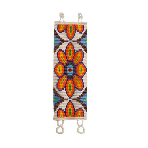 Pulseira Fulni-Ô | 426