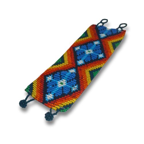 Pulseira Fulni-O | 446