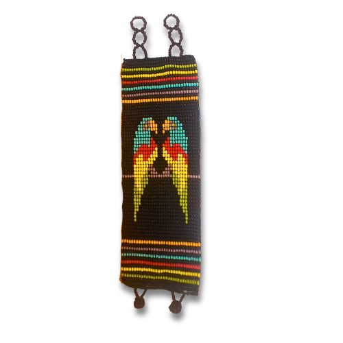 Pulseira Fulni-Ô | 428