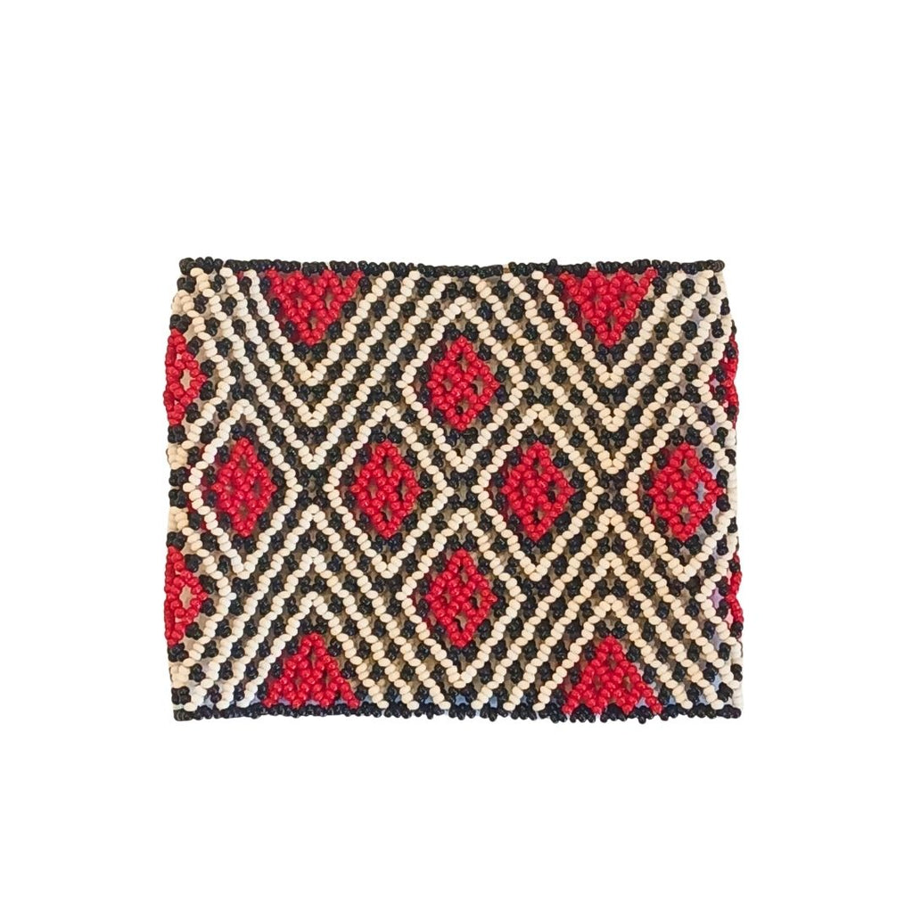 Pulseira Elástica | Waura | 1001