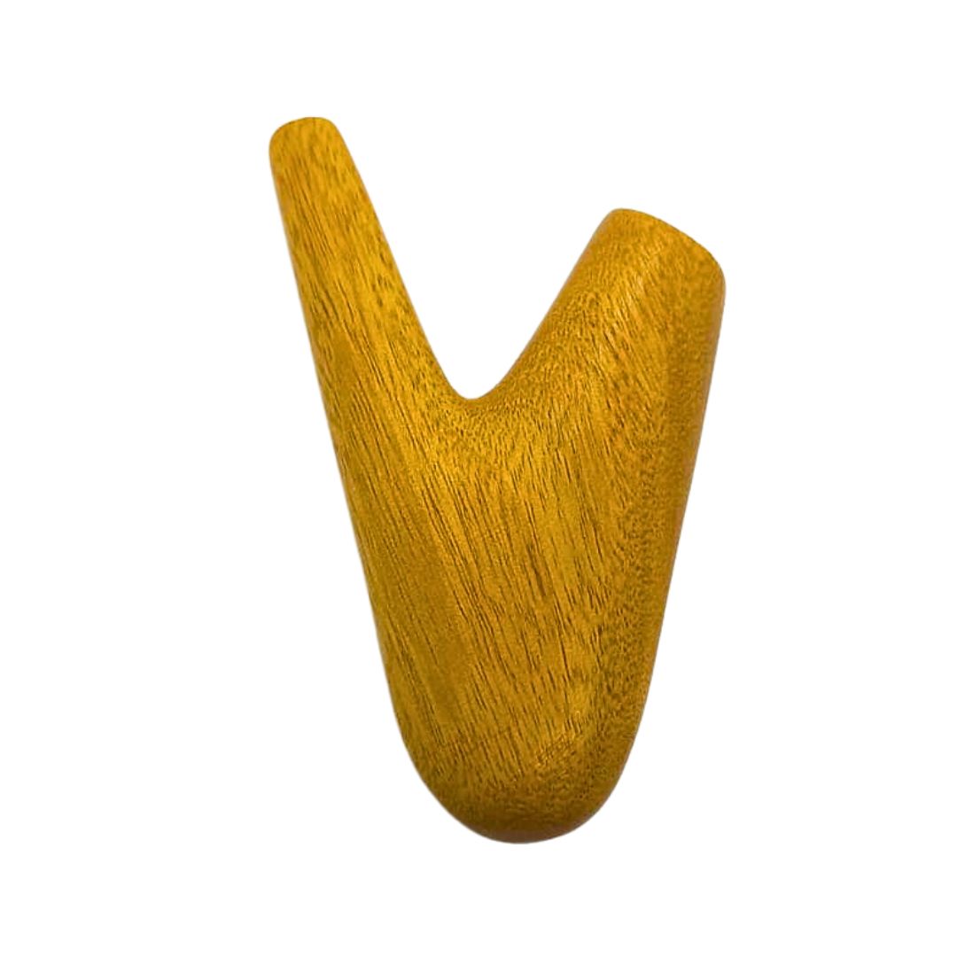Kuripe de Imbuia Clara | 1091