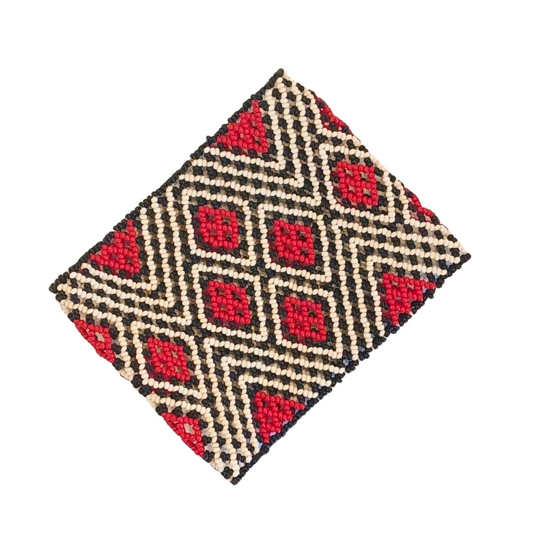 Pulseira Elástica | Waura | 1001