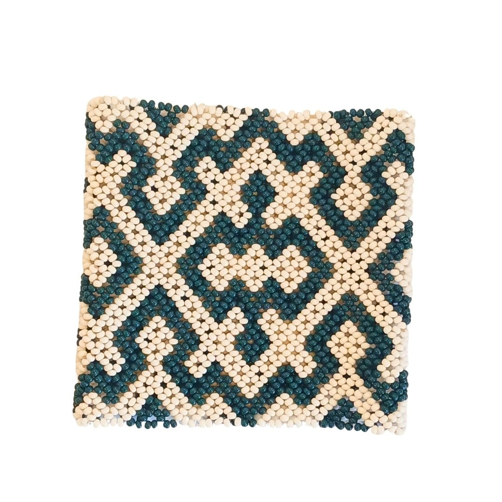 Pulseira Elástica | Waura | 987