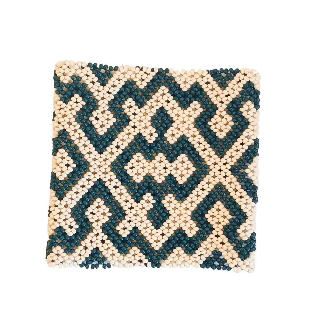 Pulseira Elástica | Waura | 987