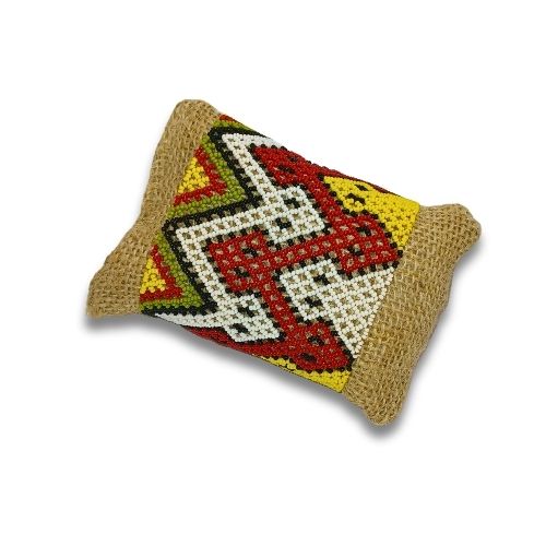 Pulseira Elástica | Waura | 965
