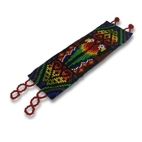 Pulseira Fulni-Ô | 416