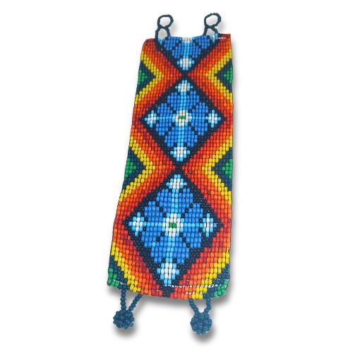 Pulseira Fulni-O | 446