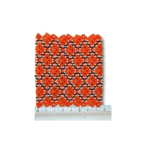 Pulseira Elástica | Waura | 971