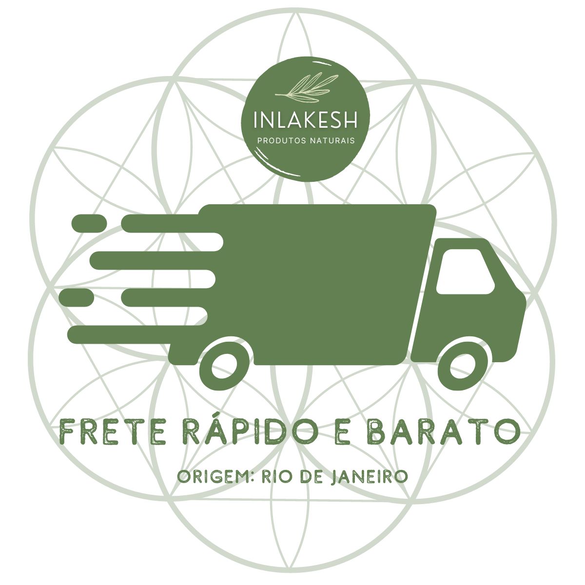 Colar de Miçangas Arte Indígena Gráfico | Fulni-Ô| 389