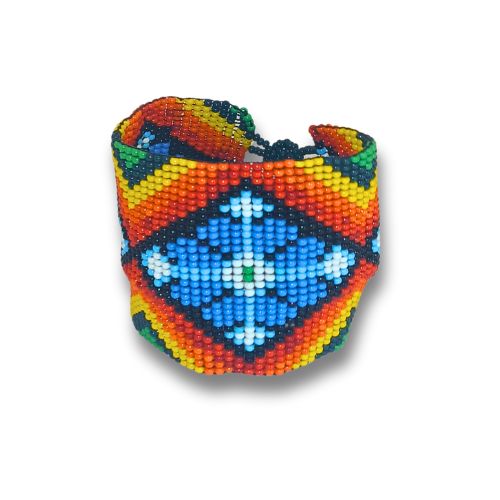 Pulseira Fulni-O | 446