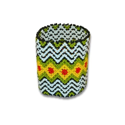 Pulseira Elástica | Waura | 963