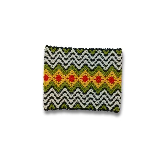 Pulseira Elástica | Waura | 963