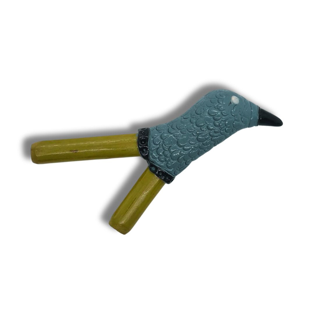 Kuripe Colibri - Bambu SKU130665