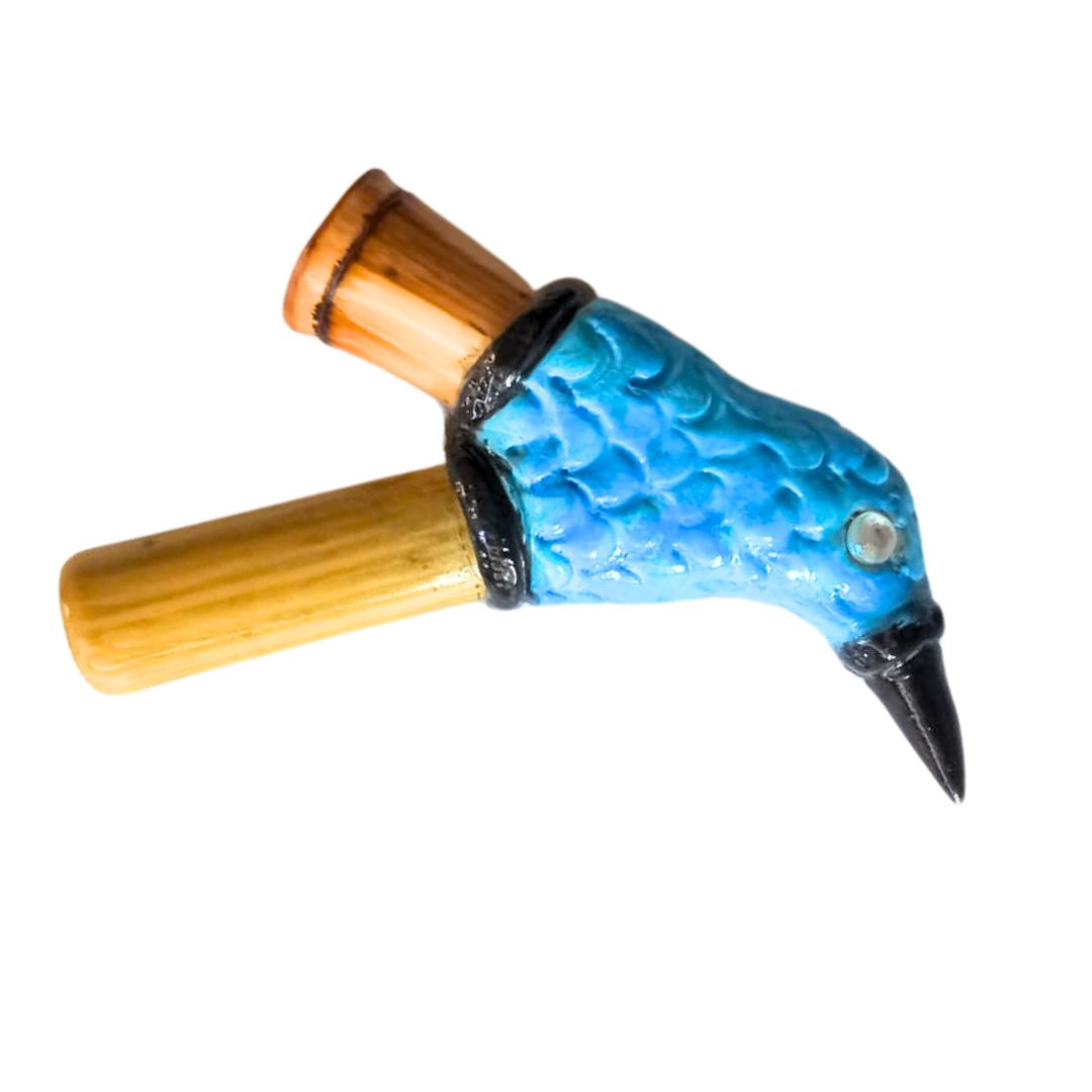 Kuripe Colibri - Bambu SKU130665