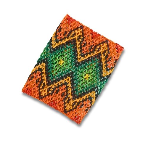 Pulseira Waura | 693
