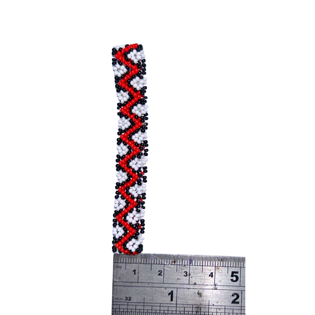 Pulseira Fina | Waura | 933