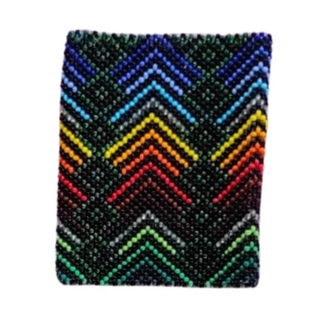 Pulseira Katukina | 433
