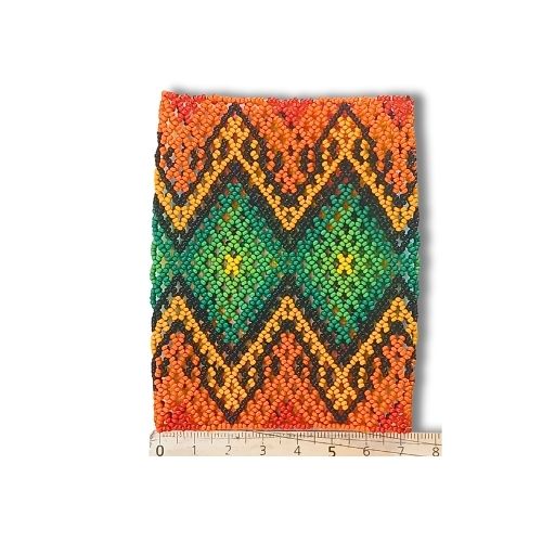 Pulseira Waura | 693