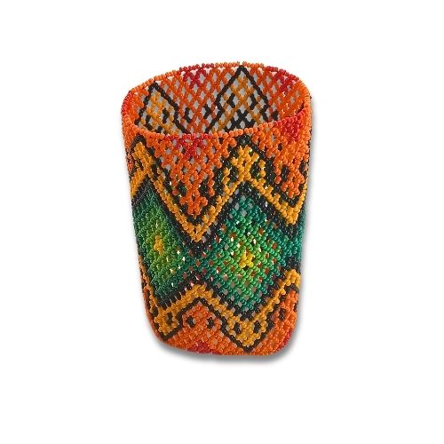 Pulseira Waura | 693
