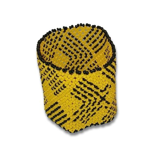 Pulseira Elástica | Waura | 955